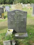 image of grave number 968235